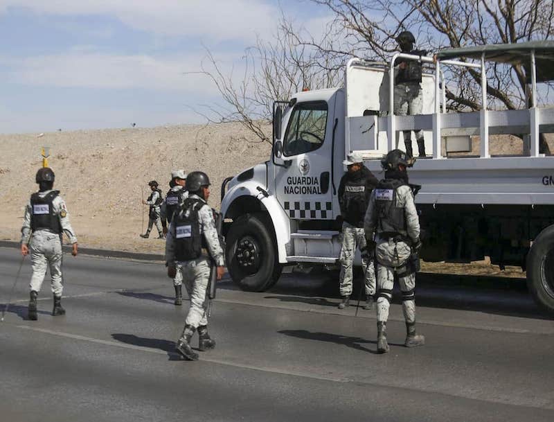 4ARDRYQYDRBG5JBJNUP4V6ZRG4