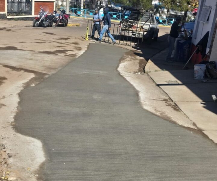 4aab56a0-38f5-4246-8617-ba20fcd55f78-scaled-1