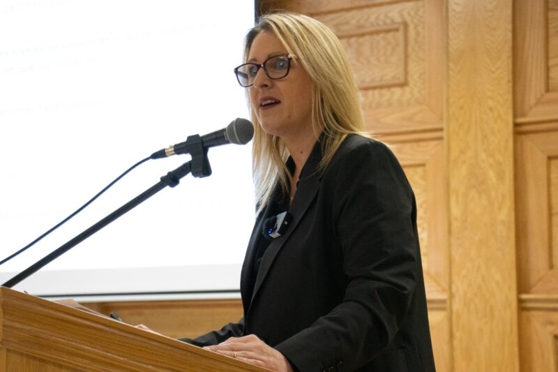 4cf27ca6-f61a-4013-ab11-1dd3d009a60f-scaled-1