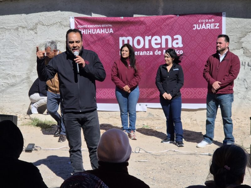 4d7ec2b8-a628-4d49-836d-14d9d6980d77-scaled-1