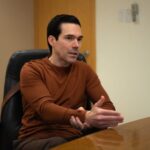 602b69fe-ae4a-439c-a7b5-79a456fb3228-scaled-1