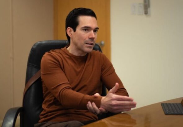 602b69fe-ae4a-439c-a7b5-79a456fb3228-scaled-1