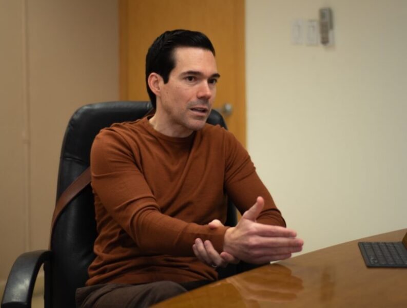 602b69fe-ae4a-439c-a7b5-79a456fb3228-scaled-1