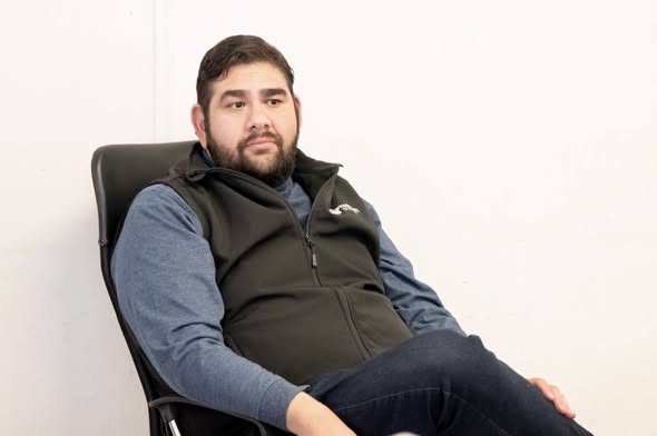 625354382_1507268901399180_8321832518458042543_n