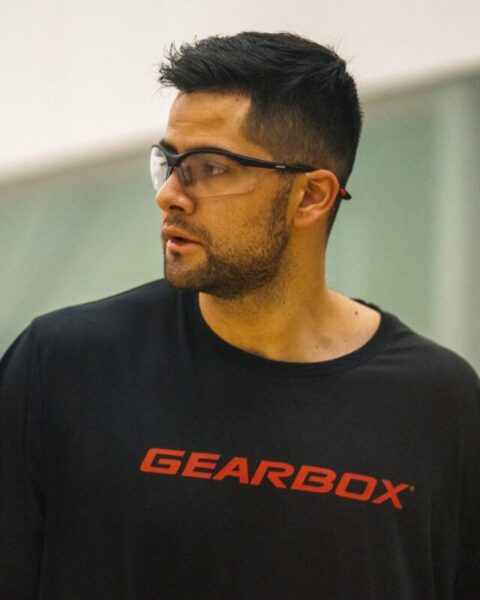 685c6e1e-6a21-4814-b5bc-115a258f1e38-scaled-1