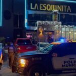 695d8935-11ce-4eca-91f1-131c083c565b-scaled-1