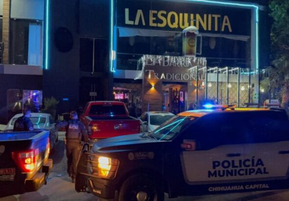 695d8935-11ce-4eca-91f1-131c083c565b-scaled-1