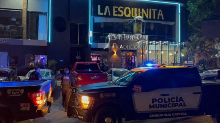 Descartan clausuras tras supervisiones a establecimientos comerciales