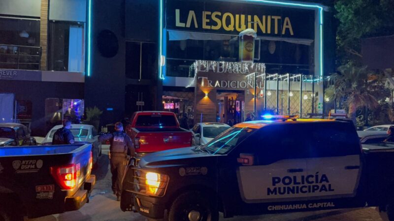 695d8935-11ce-4eca-91f1-131c083c565b-scaled-1