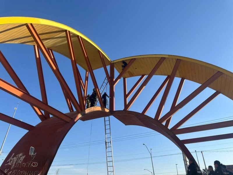 698699895a1e8__698699895a1e9-scaled-1