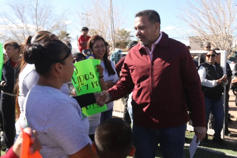 6991064c39ea0__6991064c39ea1-scaled-1