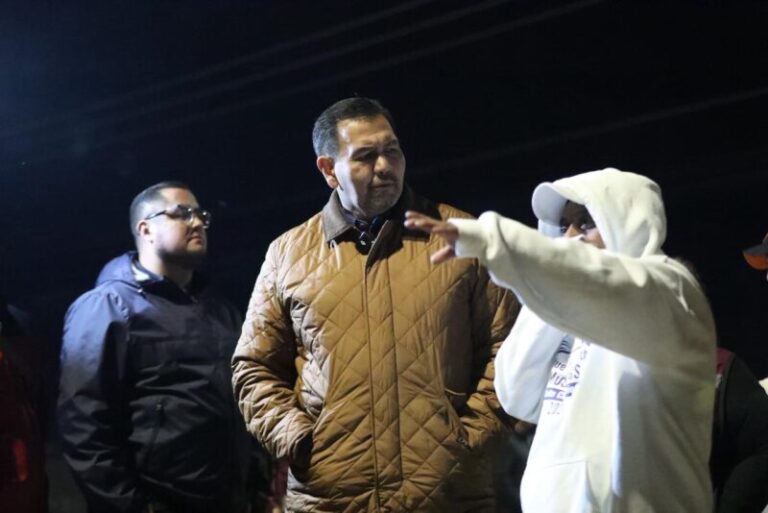 69979599467f2__69979599467f4-scaled-1