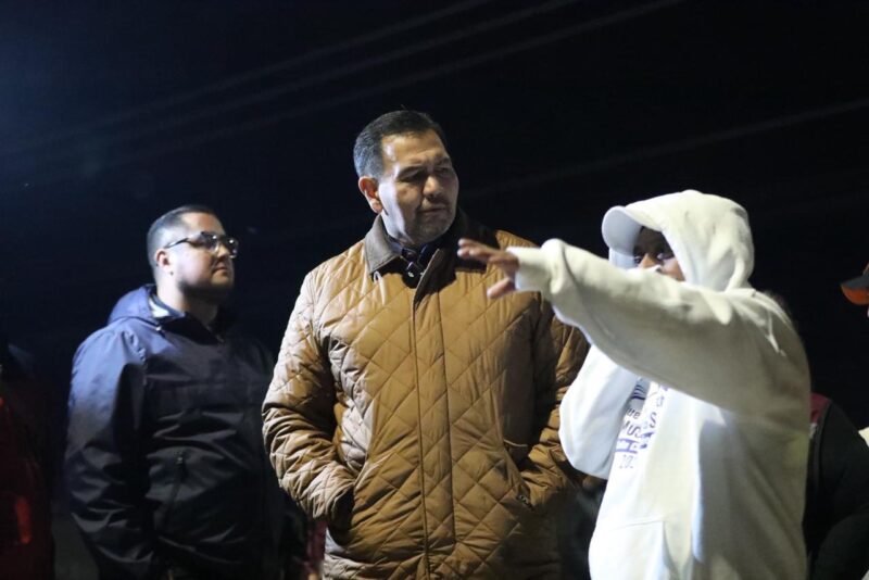 69979599467f2__69979599467f4-scaled-1