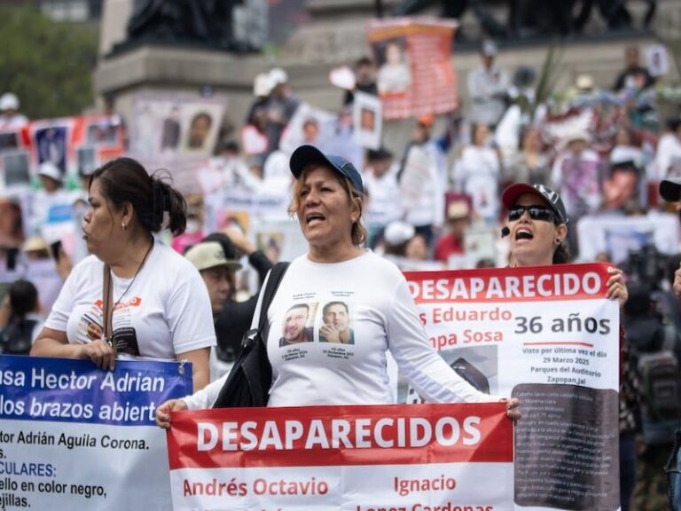 6MFORK5VDVBONLDJRNUHY7RWGQ