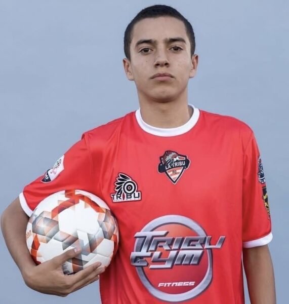 736d2b96-2338-4e14-ae9a-061009db9d74