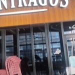 739fd481-5303-42a9-ad96-8f147a4aebe7-scaled-1