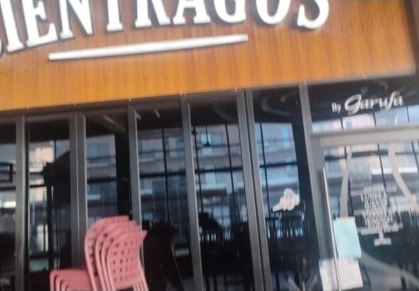 739fd481-5303-42a9-ad96-8f147a4aebe7-scaled-1