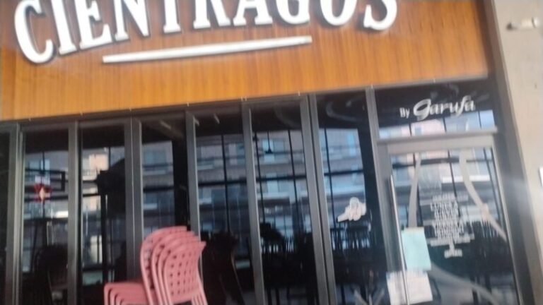 739fd481-5303-42a9-ad96-8f147a4aebe7-scaled-1