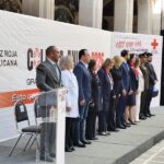 759f47cd-8259-4a00-b302-d60a1cb5e824-scaled-1