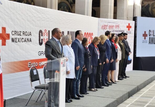 759f47cd-8259-4a00-b302-d60a1cb5e824-scaled-1