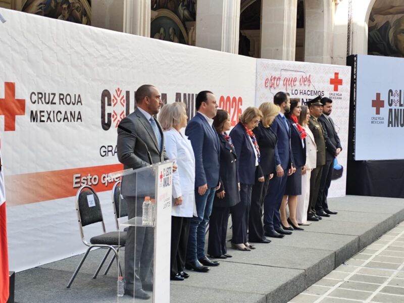 759f47cd-8259-4a00-b302-d60a1cb5e824-scaled-1