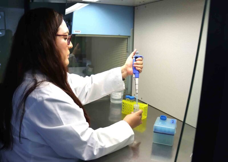 7625ab8a-b4b1-e938-a624-114e73ca971f-scaled-1