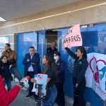 76490ab7-5f64-4792-a63f-e106b6370752-scaled-1