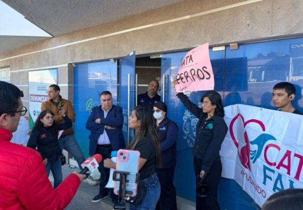 76490ab7-5f64-4792-a63f-e106b6370752-scaled-1