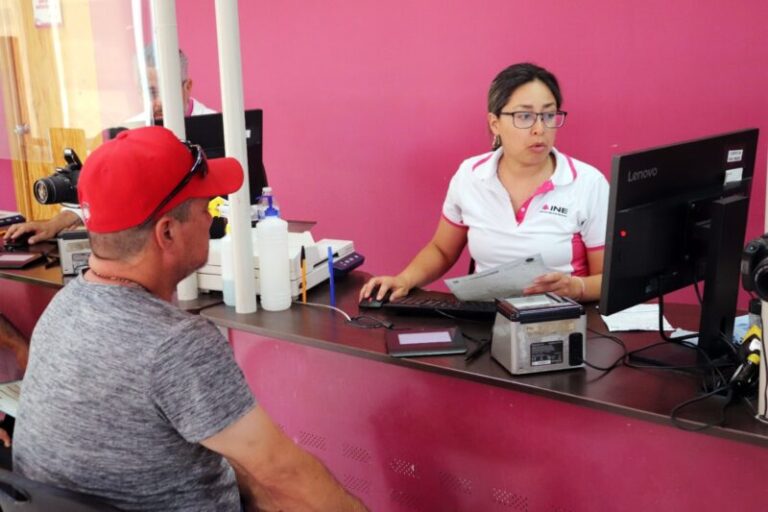 77b7e5a2-2e8f-4fa7-b4f8-77ae4e0e29a5-scaled-1