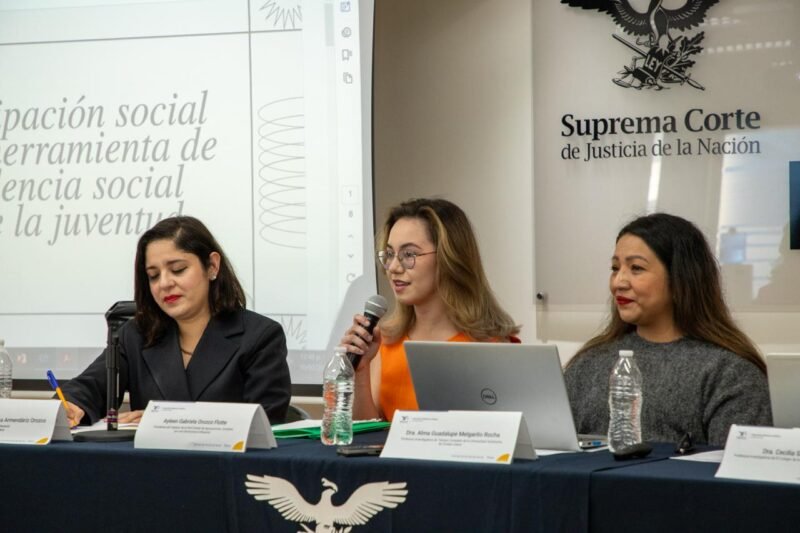 79433586-1a21-476b-ae05-6011f1b3cedf-scaled-1