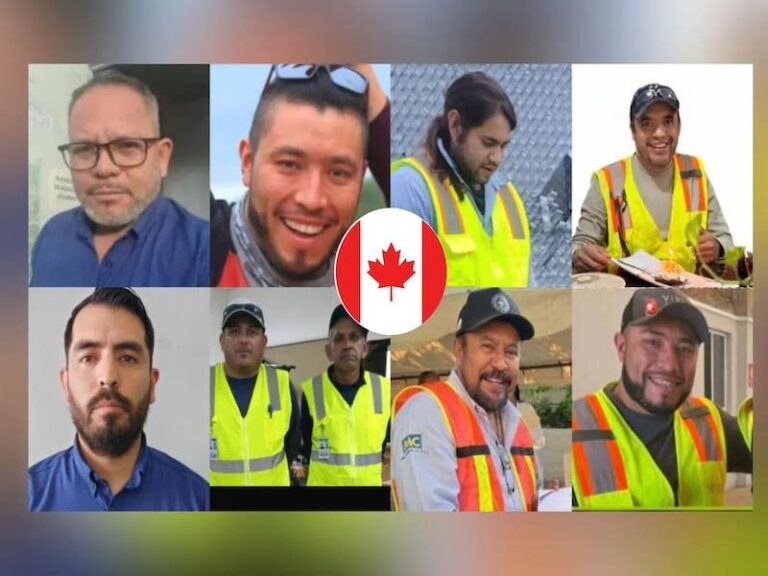 7KS7N5IDNRB5HEDVRFDGWCCFFY