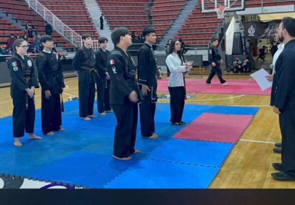 7cd24782-955f-4b1b-8326-1b019752d4a1-scaled-1