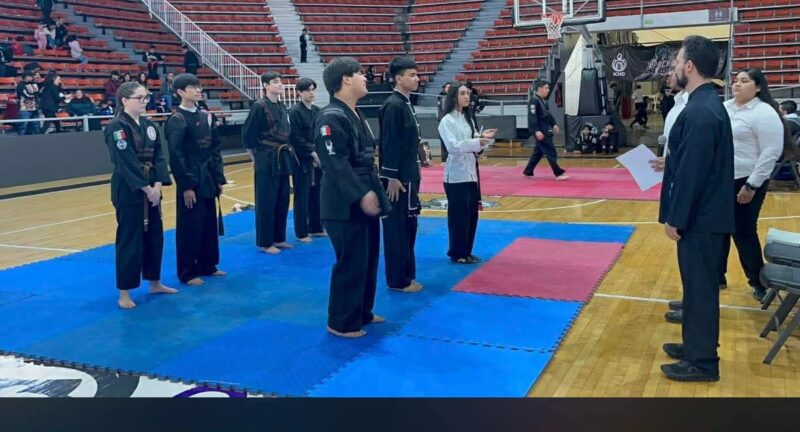 7cd24782-955f-4b1b-8326-1b019752d4a1-scaled-1