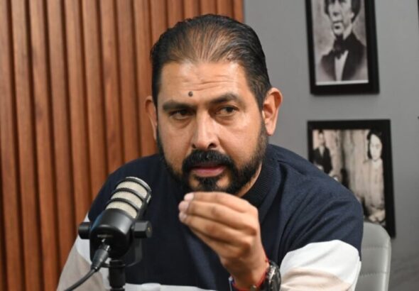 82cd1db9-9141-48c0-9dca-df4930bc5fea-scaled-2