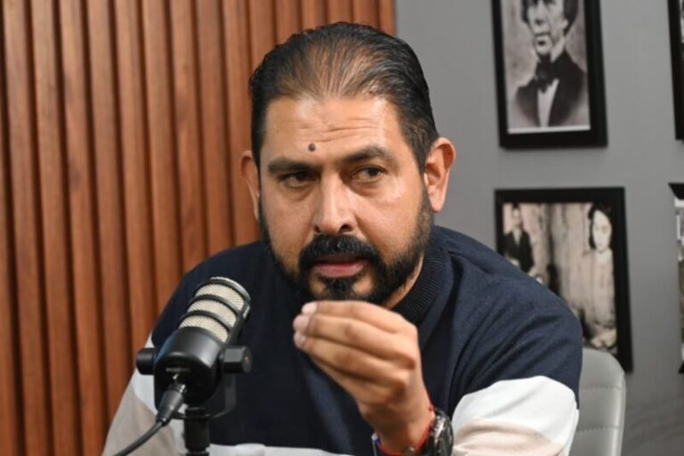 82cd1db9-9141-48c0-9dca-df4930bc5fea-scaled-2