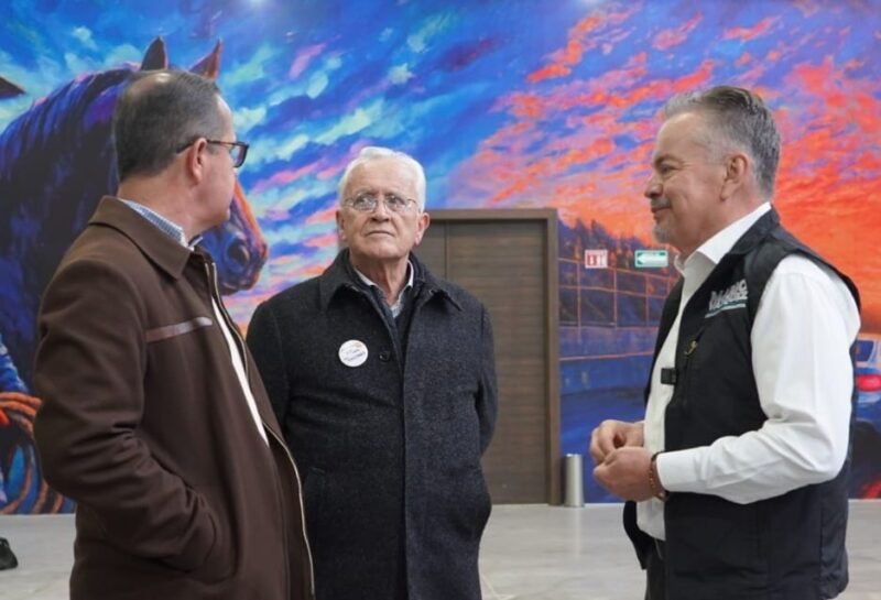 856cc9da-ae84-46a6-b7fd-34295a81598c-scaled-1