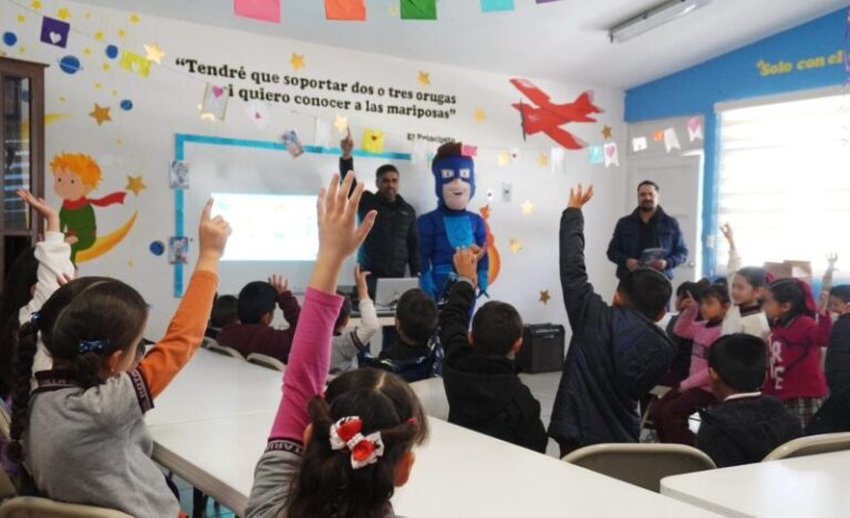 888a104c-fb7f-4528-bb5e-c98806c2dcd9-scaled-1