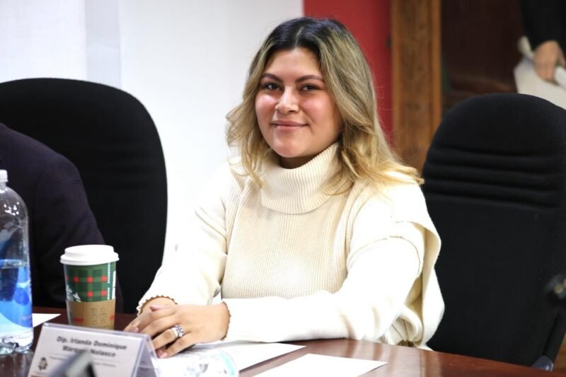 8cf3fbcc-196e-4aaa-8eb4-06005ee376ff-scaled-1