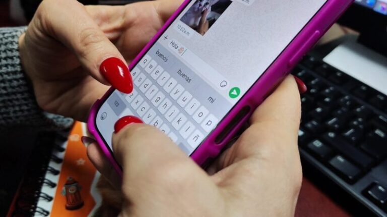 8da4de17-d68e-4b70-b6ab-88c061118438-scaled-1