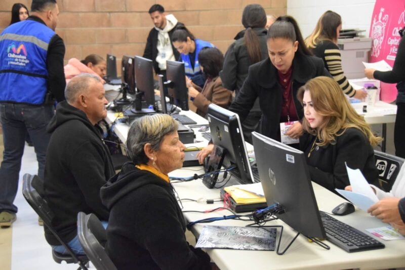 92a881cb-8f49-462d-99ee-3d5fb305d0d4-scaled-1