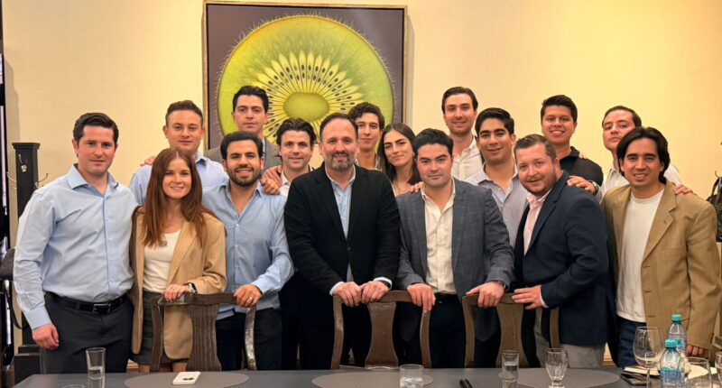 96148028-0bd2-4763-973d-99e2764805be-scaled-1