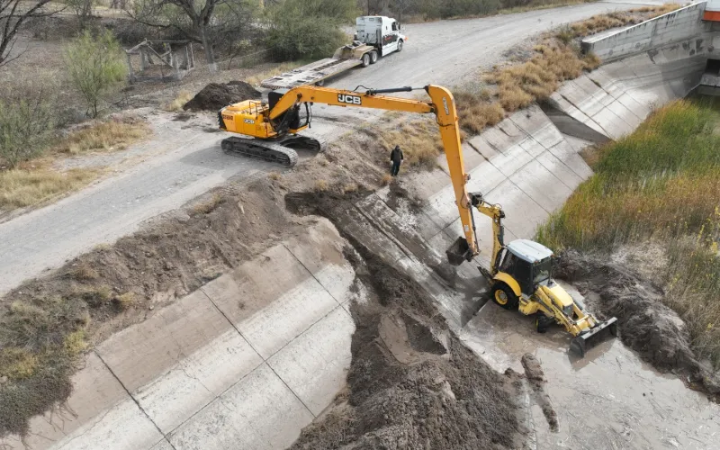 97dab265-525e-4d08-b06a-a44cf03e4ebdjpg