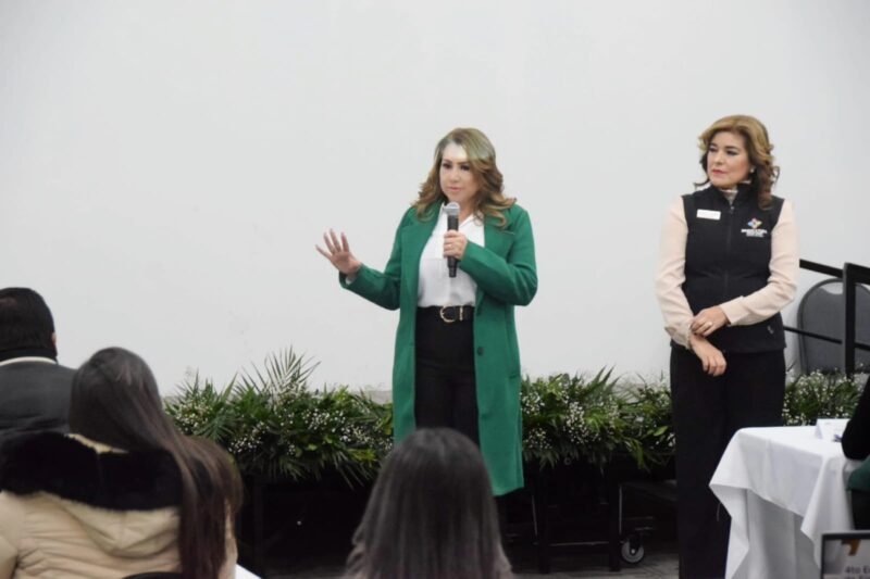 985bd57a-374d-49d5-ad69-efb91109362a-scaled-1