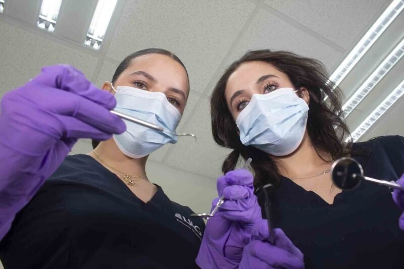 99084197-a39e-fcf3-867d-aab79c26364d-scaled-1