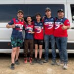 9a79997f-c158-4f7b-b08b-25fd2312b223-scaled-1