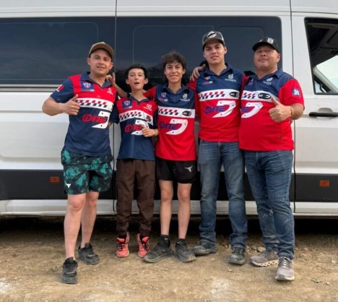 9a79997f-c158-4f7b-b08b-25fd2312b223-scaled-1