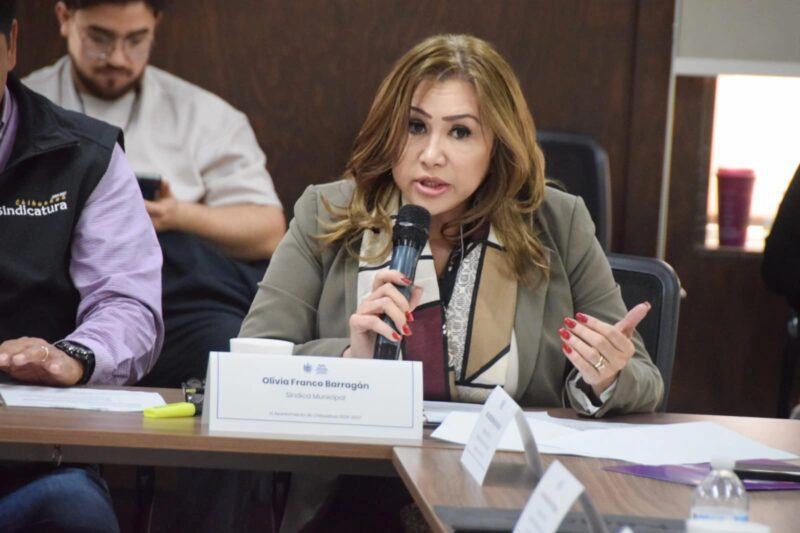 9d692fa4-4d1b-4c86-8041-be1230742e25-scaled-1