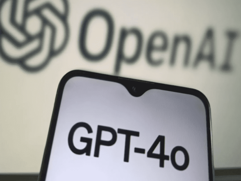 OpenAI presenta avances que transforman la automatización empresarial