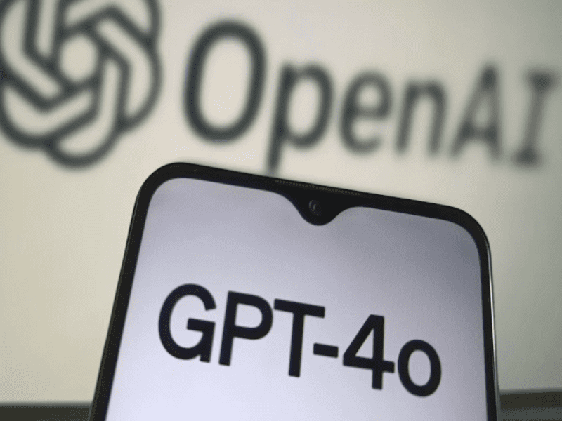 9olik9olik09olki09ol-1-768x499-1