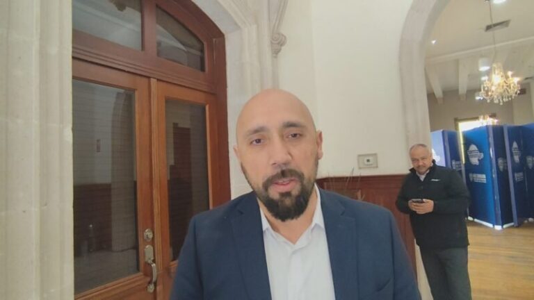 ALEJANDRO-CARRASCO-260205-scaled-1